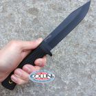 Cold Steel - SRK - Survival Rescue Knife - 49LCKZ - coltello