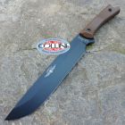 Ka Bar Ka-Bar - Jarosz Choppa Machete Knife - 7507 - coltello