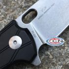FOX Knives Fox - Core knife by Vox - FX-604 - Black - coltello