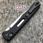 Benchmade - 417 Fact knife - Spear Point Axis Lock - coltello