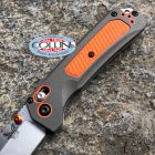 Benchmade - 15061 Grizzly Ridge Axis Lock - coltello