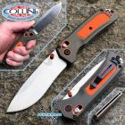 Benchmade - 15061 Grizzly Ridge Axis Lock - coltello