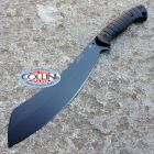 FOX Knives Fox - Jungle Parang Machete - FX-694 - coltello