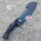 FOX Knives Fox - Jungle Parang Machete - FX-694 - coltello