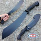 FOX Knives Fox - Jungle Parang Machete - FX-694 - coltello