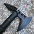 United Cutlery United - M48 Camp Hawk Axe - UC3118 - Tomahawk