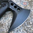 United Cutlery United - M48 Camp Hawk Axe - UC3118 - Tomahawk