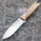 Joker Knives Joker - BS9 Nordico by J. Sabater - CL115-P - coltello