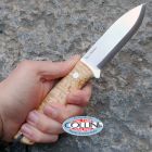 Joker Knives Joker - BS9 Nordico by J. Sabater - CL115-P - coltello