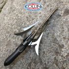 United Cutlery United - Tiger Shark GH2014 - Gil Hibben 2002 - Collector Fantasy Knif