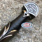 United Cutlery United - Legends in Steel - Gawaine Dagger - UC1389 - Fantasy Knife