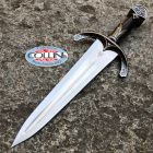 United Cutlery United - Legends in Steel - Gawaine Dagger - UC1389 - Fantasy Knife