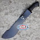 FOX Knives Fox - Jungle Bolo Machete - FX-695 - coltello