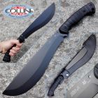 FOX Knives Fox - Jungle Bolo Machete - FX-695 - coltello