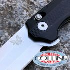 Benchmade - Vector Assisted Knife 495 - coltello