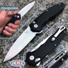 Benchmade - Vector Assisted Knife 495 - coltello