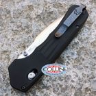 Benchmade - 407 - Vallation - Axis Assist - coltello