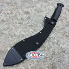 Cold Steel - Kukri Plus Machete - CS97KMPS - coltello