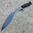 Cold Steel - Kukri Plus Machete - CS97KMPS - coltello
