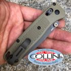Benchmade - Bugout knife Axis - Grey Coated - 535GRY-1 - coltello