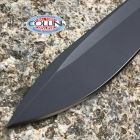 Chris Reeve Knives Chris Reeve - Green Beret 7" knife by W. Harsey - 2017 Version - colte