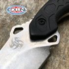 No Brand Hydra Armaments - Hecate knife tactical stonewashed - coltello tattico