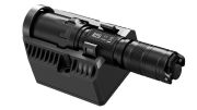 Nitecore - R25 - Ricaricabile USB - 800 lumens e 321 metri - Torcia Le