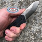 CRKT - Prequel knife by Burnley - 2420 - coltello