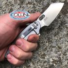 CRKT - Pilar Large by Vox - 5315G - coltello chiudibile