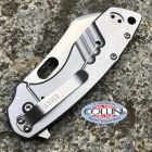 CRKT - Pilar Large by Vox - 5315G - coltello chiudibile