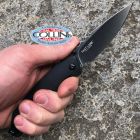 CRKT - Fast Lane by Mattew Lerch - 7045 - coltello