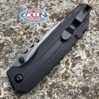 CRKT - Fast Lane by Mattew Lerch - 7045 - coltello