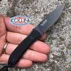 CRKT - Carson F4 - Neck Knife - F4-02KN - coltello