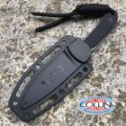 CRKT - Carson F4 - Neck Knife - F4-02KN - coltello