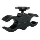 Nitecore - Attacco Fucile Gun Mount per Torce - GM05 25mm - Accessorio