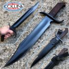 Cold Steel - 1917 Frontier Bowie Knife 88CSAB - coltello
