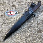 Cold Steel - 1917 Frontier Bowie Knife 88CSAB - coltello