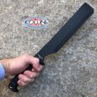 Ontario Knife Company - SP8 Survival Machete - 8683 - coltello