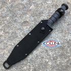 Ontario Knife Company - FF6 Freedom Fighter - 8106 - coltello