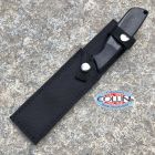 Ontario Knife Company - Spec Plus Alpha Survival - 9710 - coltello