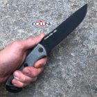 Ontario Knife Company - TFI Ranger Micarta - 8678 - coltello