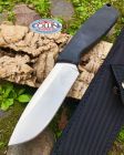 Ontario Knife Company - Hunt Plus Drop Point - 9715 - coltello