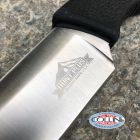 Ontario Knife Company - Hunt Plus Drop Point - 9715 - coltello