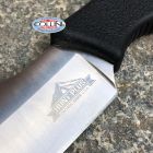 Ontario Knife Company - Hunt Plus Skinner - 9716 - coltello