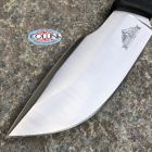 Ontario Knife Company - Hunt Plus Skinner - 9716 - coltello