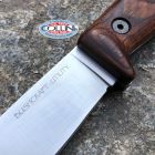 Ontario Knife Company - Bushcraft Utility Knife - 8698 - coltello