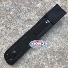 Ontario Knife Company - Bushcraft Utility Knife - 8698 - coltello
