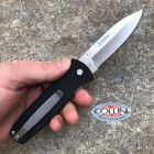 Ontario Knife Company - Bob Dozier Arrow Folder - 9100 - coltello