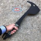 Ontario Knife Company - Wyvern Crash Axe - 8693 - Ascia