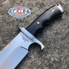 United Cutlery United - Hibben Magnum Bowie Knife GH5050 - Coltello